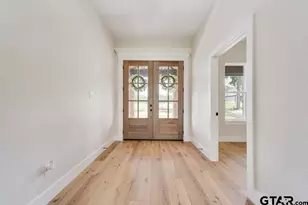 17404 Cr 479, Lindale, TX 75771 - Photo 5