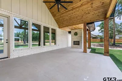 17404 Cr 479, Lindale, TX 75771 - Photo 37
