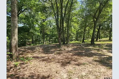 7485 Cr 3913, Athens, TX 75752 - Photo 21