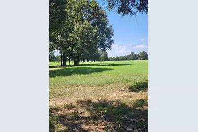7485 Cr 3913, Athens, TX 75752 - Photo 13