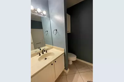 953 Creekside, Tyler, TX 75703 - Photo 11