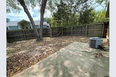 953 Creekside, Tyler, TX 75703 - Photo 17