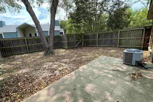 953 Creekside, Tyler, TX 75703 - Photo 17