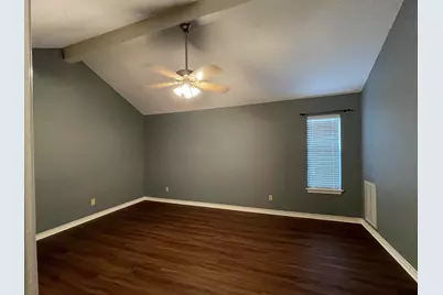 953 Creekside, Tyler, TX 75703 - Photo 13