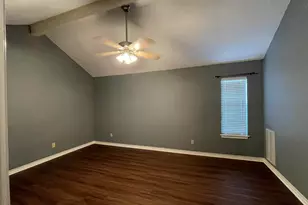 953 Creekside, Tyler, TX 75703 - Photo 13