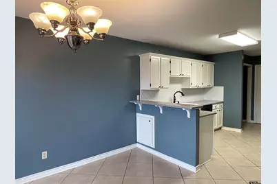 953 Creekside, Tyler, TX 75703 - Photo 5