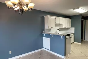 953 Creekside, Tyler, TX 75703 - Photo 5