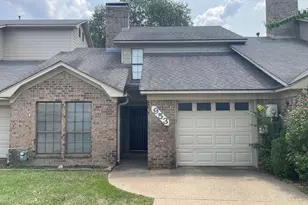 953 Creekside, Tyler, TX 75703 - Photo 1