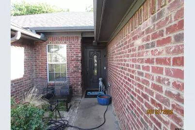 107 Collin Drive, Chandler, TX 75758 - Photo 3