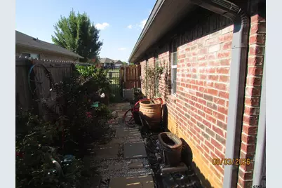 107 Collin Drive, Chandler, TX 75758 - Photo 7