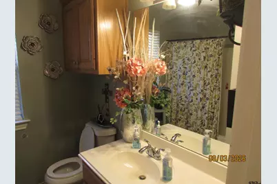 107 Collin Drive, Chandler, TX 75758 - Photo 25
