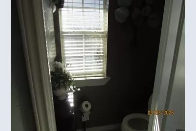 107 Collin Drive, Chandler, TX 75758 - Photo 19