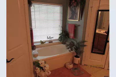 107 Collin Drive, Chandler, TX 75758 - Photo 17