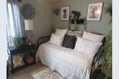 107 Collin Drive, Chandler, TX 75758 - Photo 23
