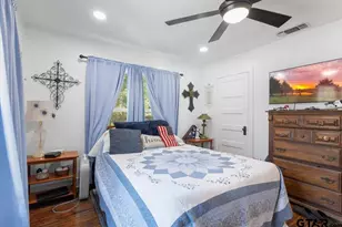 1241 N Beaulah St, Hawkins, TX 75765 - Photo 13