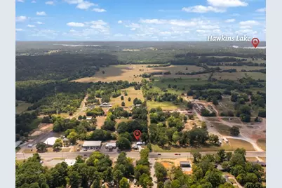 1241 N Beaulah Street, Hawkins, TX 75765 - Photo 33