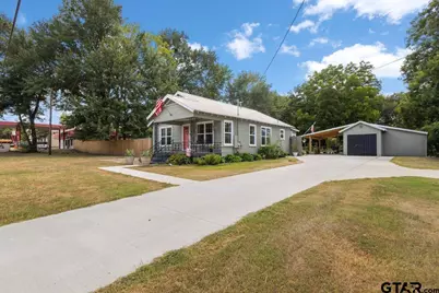 1241 N Beaulah Street, Hawkins, TX 75765 - Photo 35