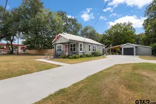 1241 N Beaulah St, Hawkins, TX 75765 - Photo 35