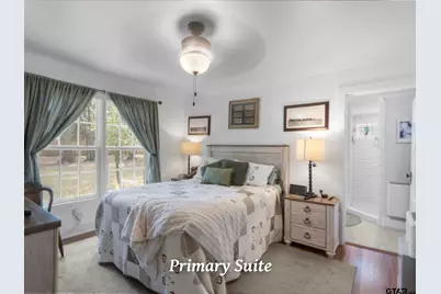1241 N Beaulah Street, Hawkins, TX 75765 - Photo 15