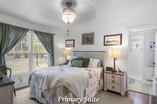 1241 N Beaulah St, Hawkins, TX 75765 - Photo 15
