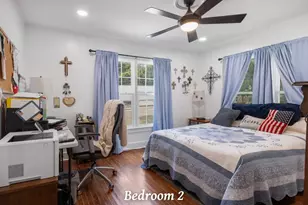 1241 N Beaulah St, Hawkins, TX 75765 - Photo 11