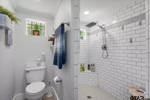 1241 N Beaulah St, Hawkins, TX 75765 - Photo 19