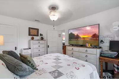 1241 N Beaulah Street, Hawkins, TX 75765 - Photo 17