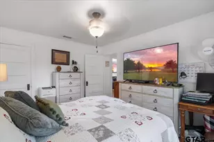 1241 N Beaulah St, Hawkins, TX 75765 - Photo 17