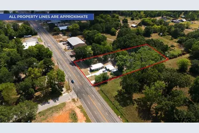 1241 N Beaulah Street, Hawkins, TX 75765 - Photo 31