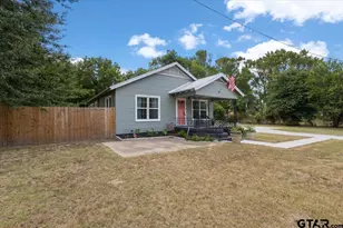 1241 N Beaulah St, Hawkins, TX 75765 - Photo 3