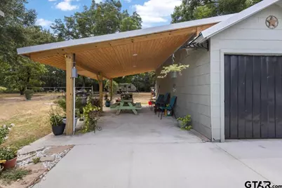 1241 N Beaulah Street, Hawkins, TX 75765 - Photo 27