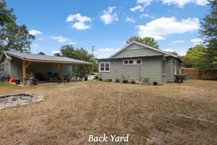 1241 N Beaulah St, Hawkins, TX 75765 - Photo 29