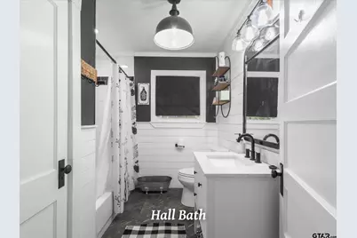 1241 N Beaulah Street, Hawkins, TX 75765 - Photo 9