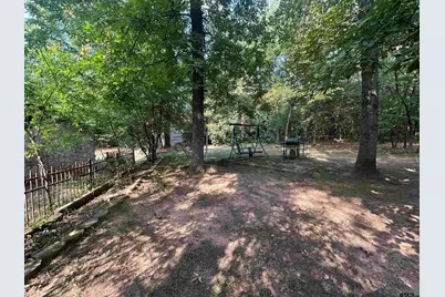 23549 Greenwood Trail, Bullard, TX 75757 - Photo 15