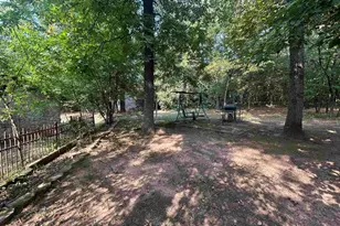23549 Greenwood Trail, Bullard, TX 75757 - Photo 15