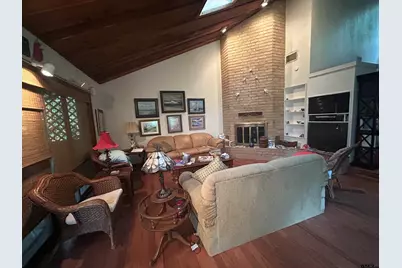 23549 Greenwood Trail, Bullard, TX 75757 - Photo 3