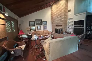 23549 Greenwood Trail, Bullard, TX 75757 - Photo 3