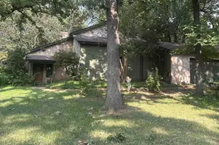 23549 Greenwood Trail, Bullard, TX 75757 - Photo 1