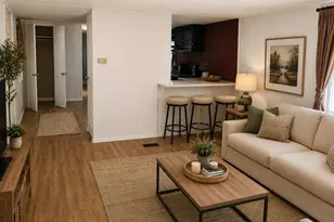 101 Knotty Pine, Chandler, TX 75758 - Photo 5