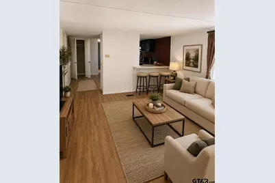 101 Knotty Pine, Chandler, TX 75758 - Photo 5