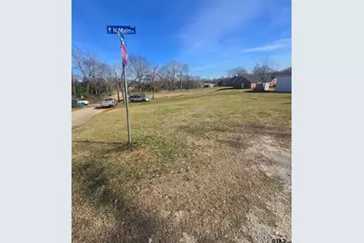Tbd Ladd St, Jacksonville, TX 75766 - Photo 5