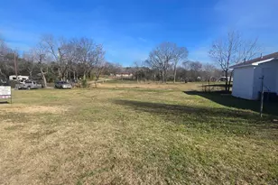 Tbd Ladd St, Jacksonville, TX 75766 - Photo 1