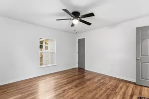 1016 Woodland Dr, Palestine, TX 75801 - Photo 21