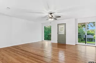 1016 Woodland Dr, Palestine, TX 75801 - Photo 5