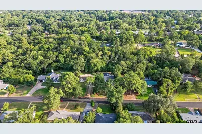 1016 Woodland Dr, Palestine, TX 75801 - Photo 33