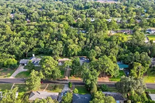 1016 Woodland Dr, Palestine, TX 75801 - Photo 33