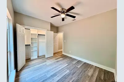 682 El Paso Dr, Bullard, TX 75757 - Photo 15