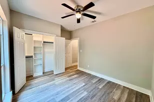 682 el Paso Dr, Bullard, TX 75757 - Photo 15