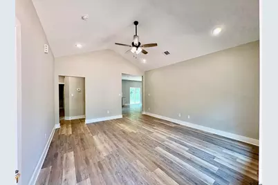 682 El Paso Dr, Bullard, TX 75757 - Photo 9