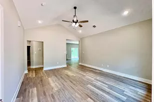 682 el Paso Dr, Bullard, TX 75757 - Photo 9